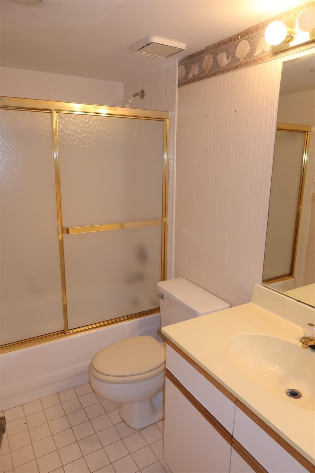 11032 SW 15th Mnr