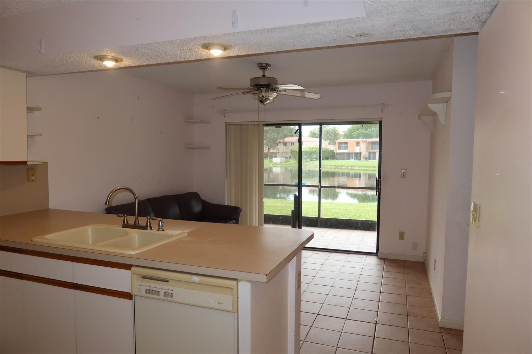 11032 SW 15th Mnr