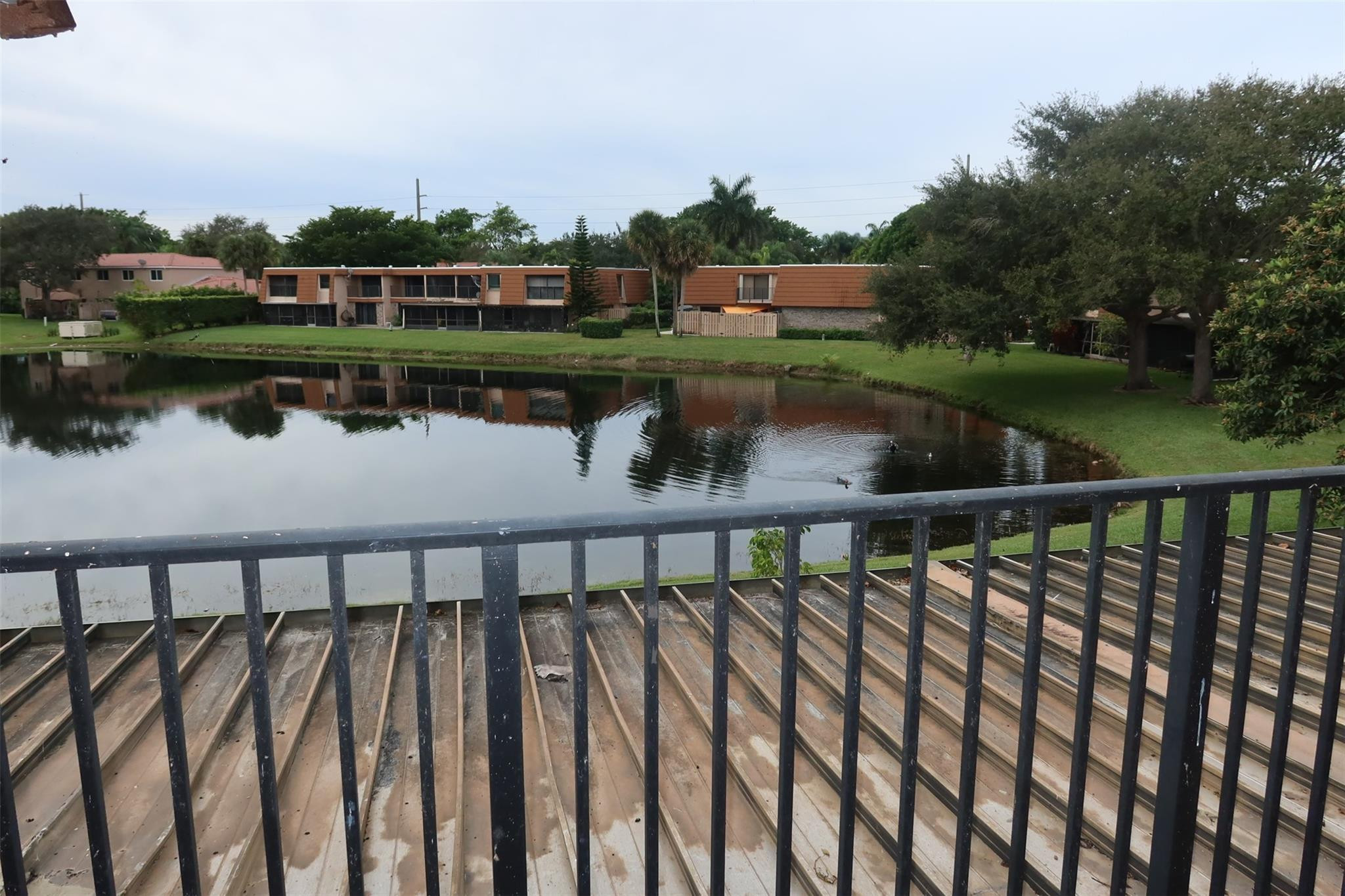 11032 SW 15th Mnr