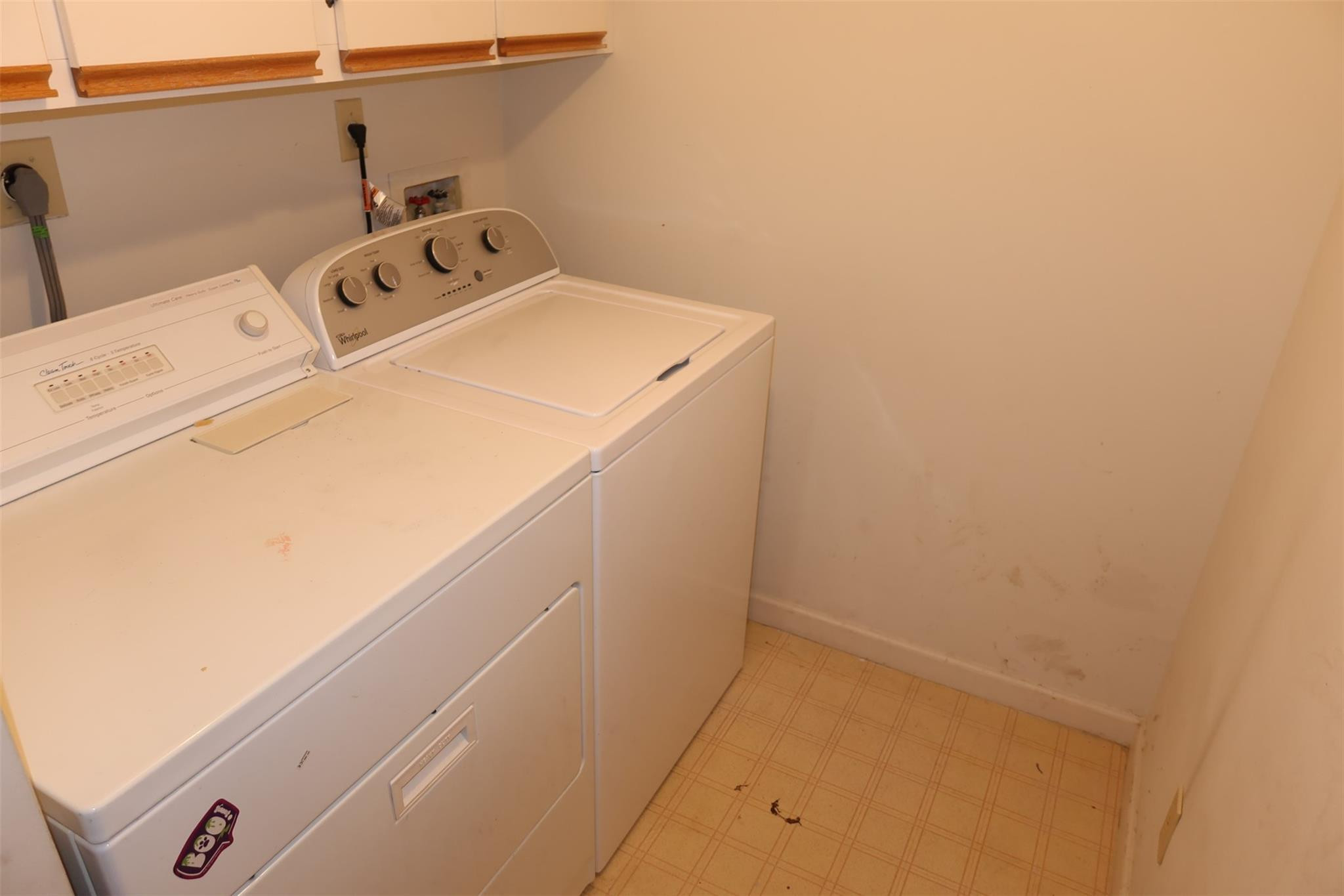 11032 SW 15th Mnr