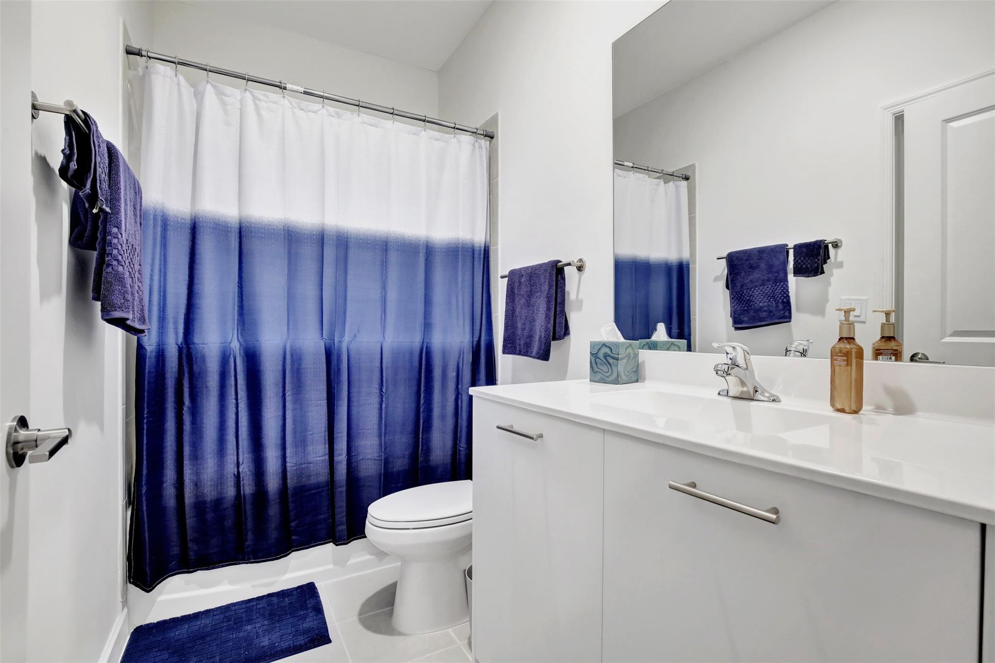 12209 NW 24th Place, Miami