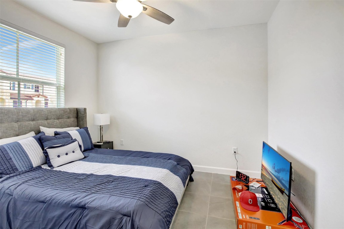 12209 NW 24th Place, Miami