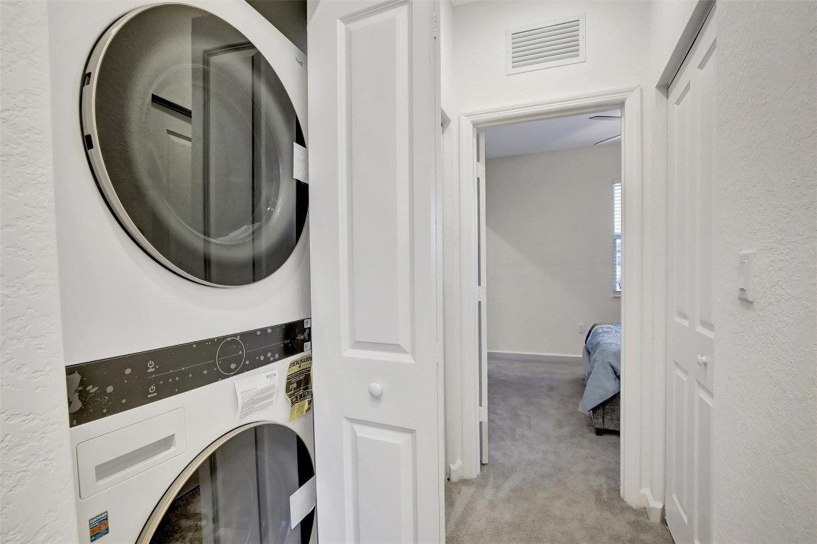 12209 NW 24th Place, Miami