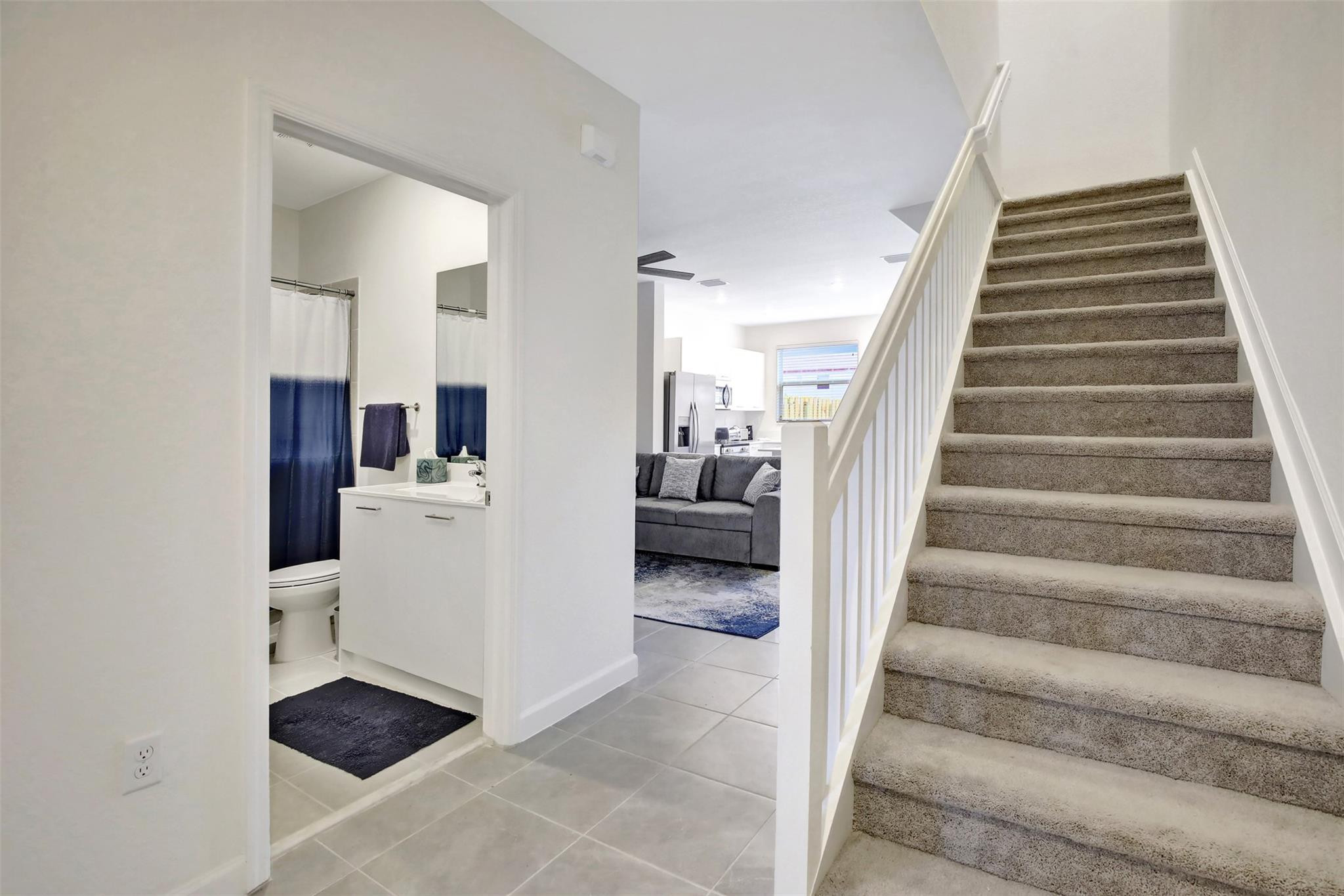 12209 NW 24th Place, Miami