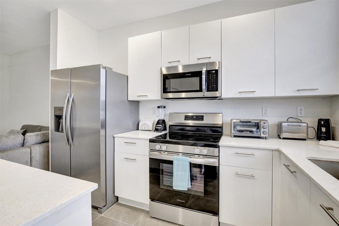 12209 NW 24th Place, Miami