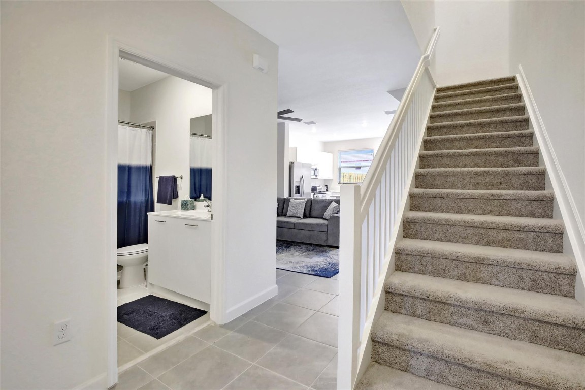 12209 NW 24th Place, Miami