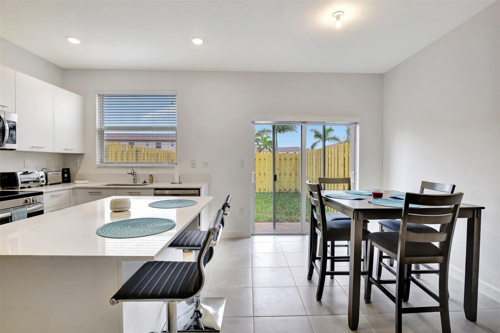 12209 NW 24th Place, Miami