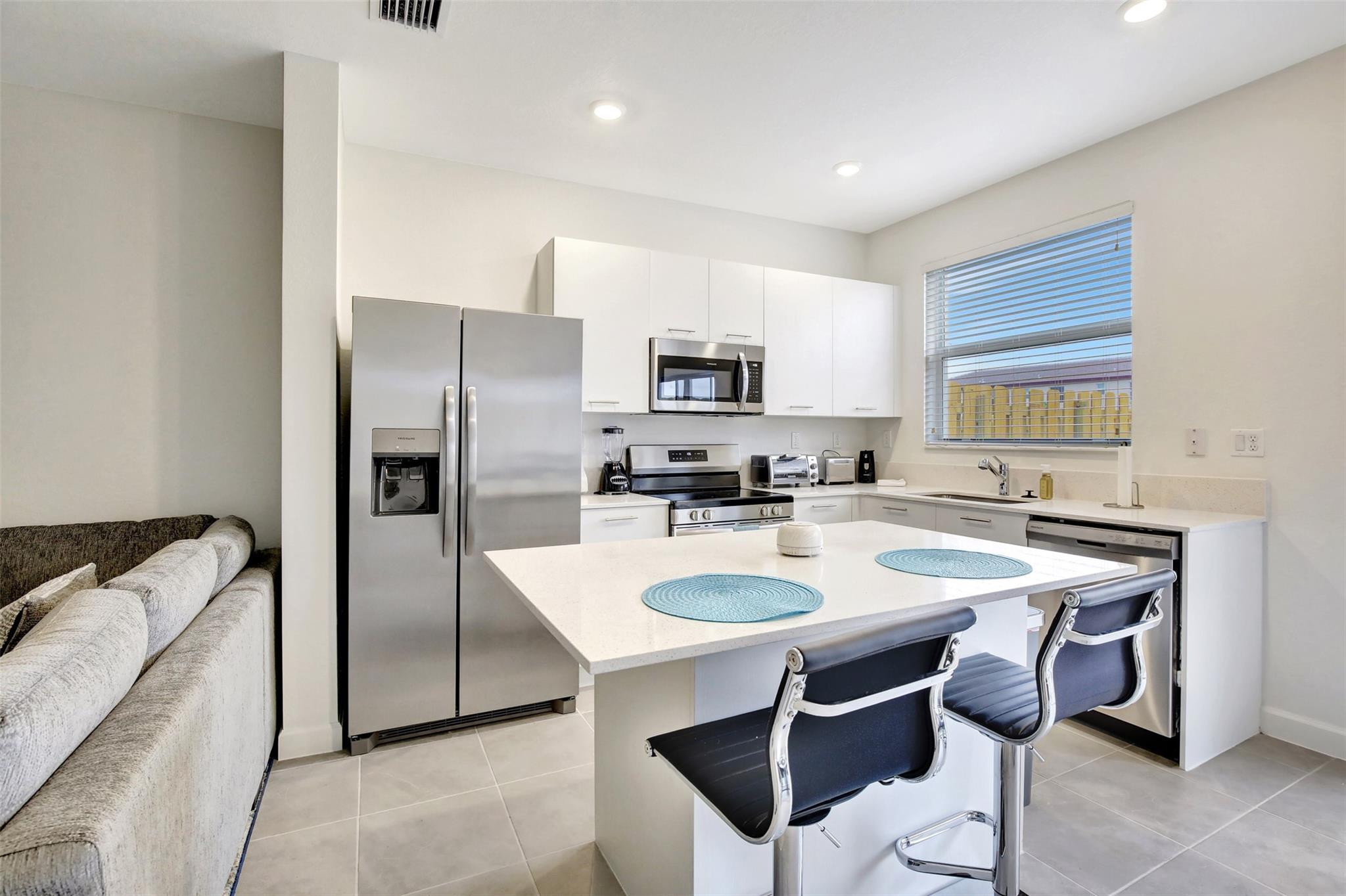 12209 NW 24th Place, Miami