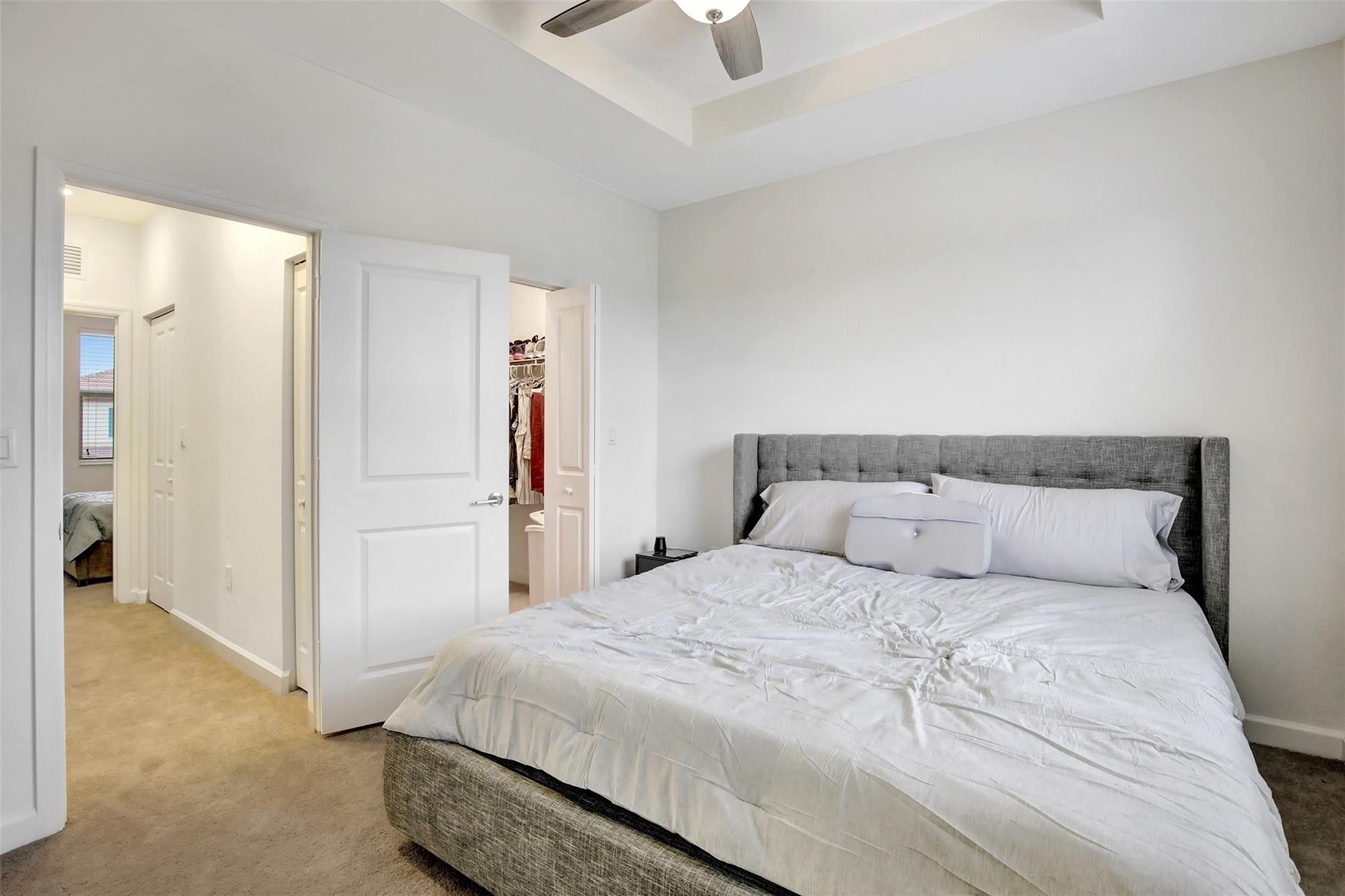 12209 NW 24th Place, Miami