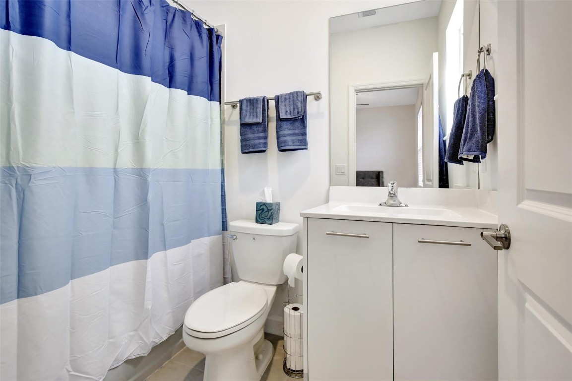 12209 NW 24th Place, Miami