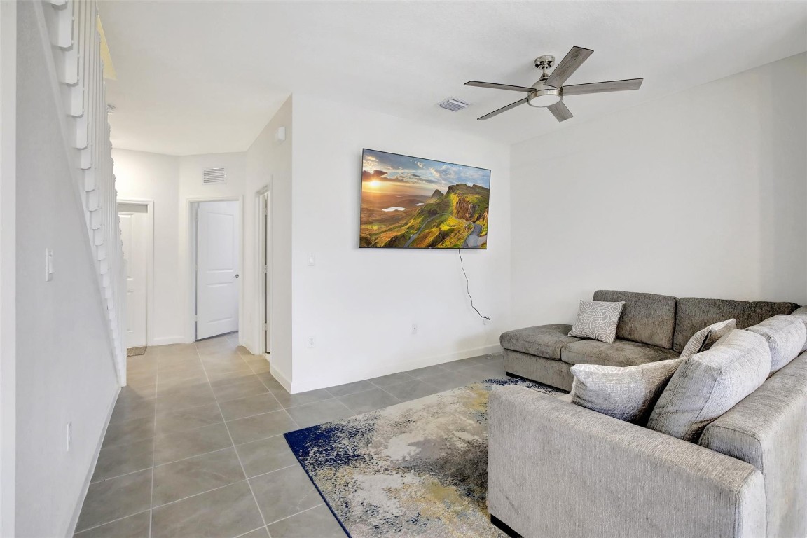 12209 NW 24th Place, Miami