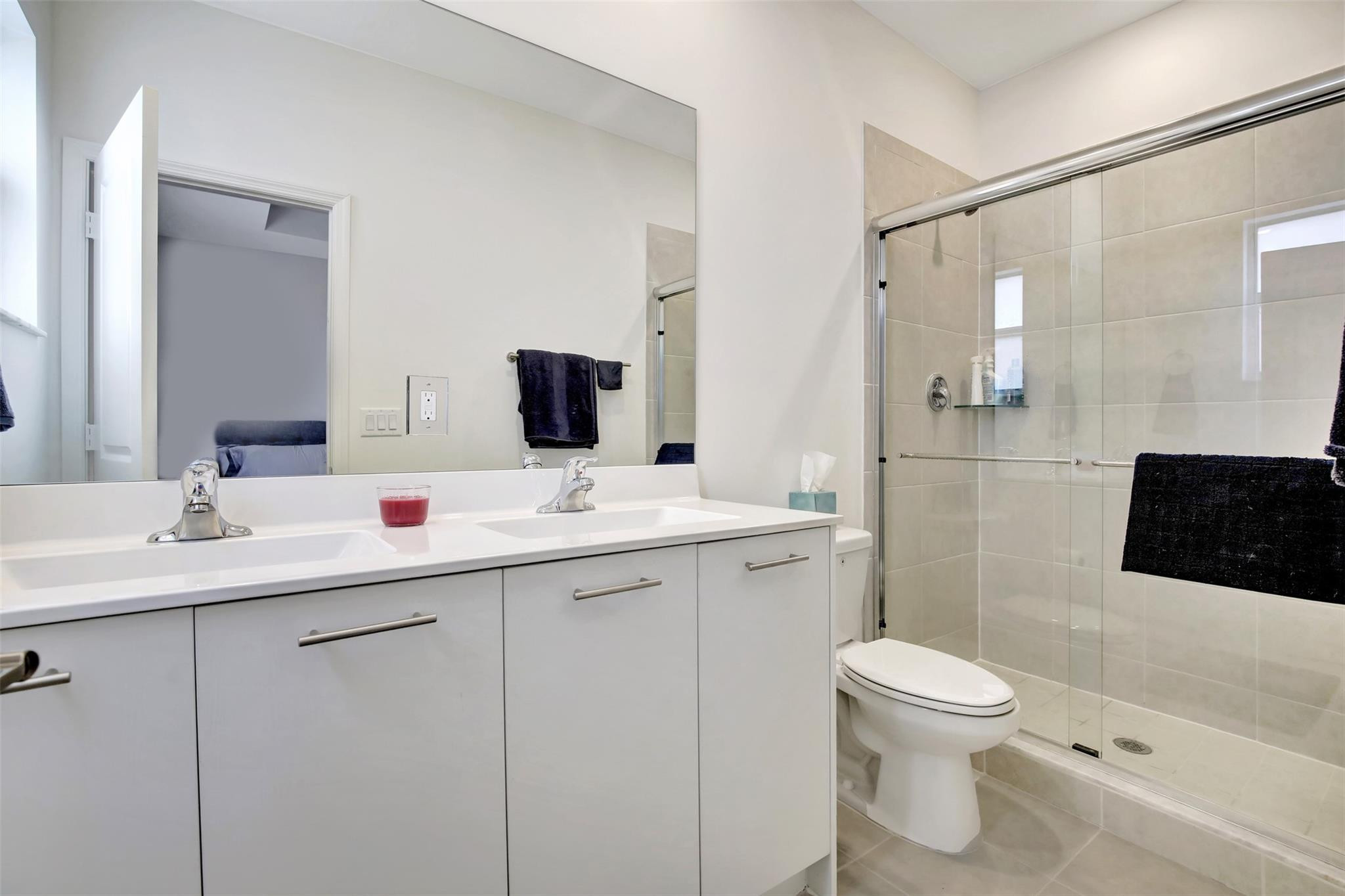 12209 NW 24th Place, Miami