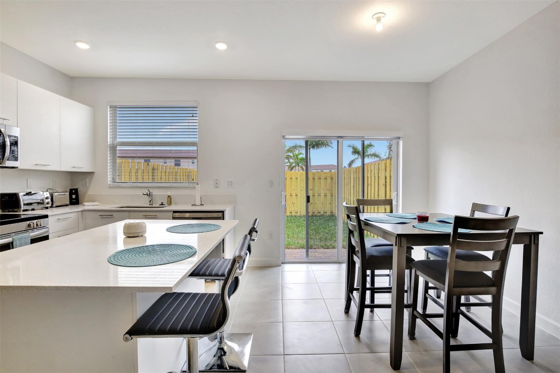 12209 NW 24th Place, Miami