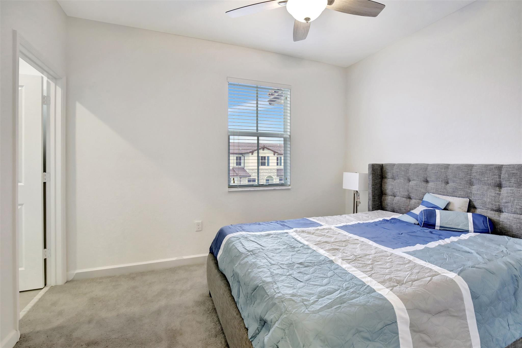 12209 NW 24th Place, Miami