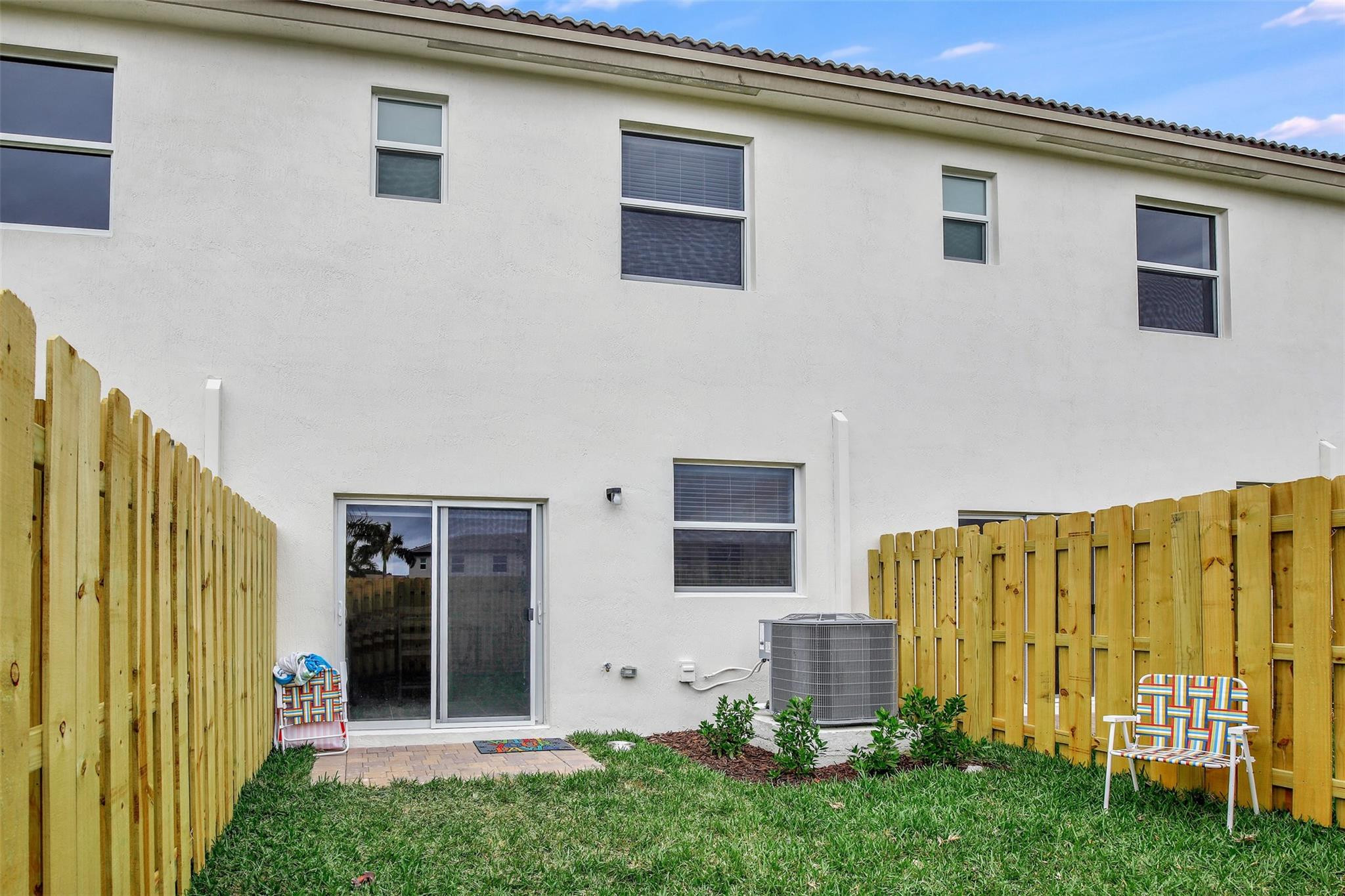 12209 NW 24th Place, Miami