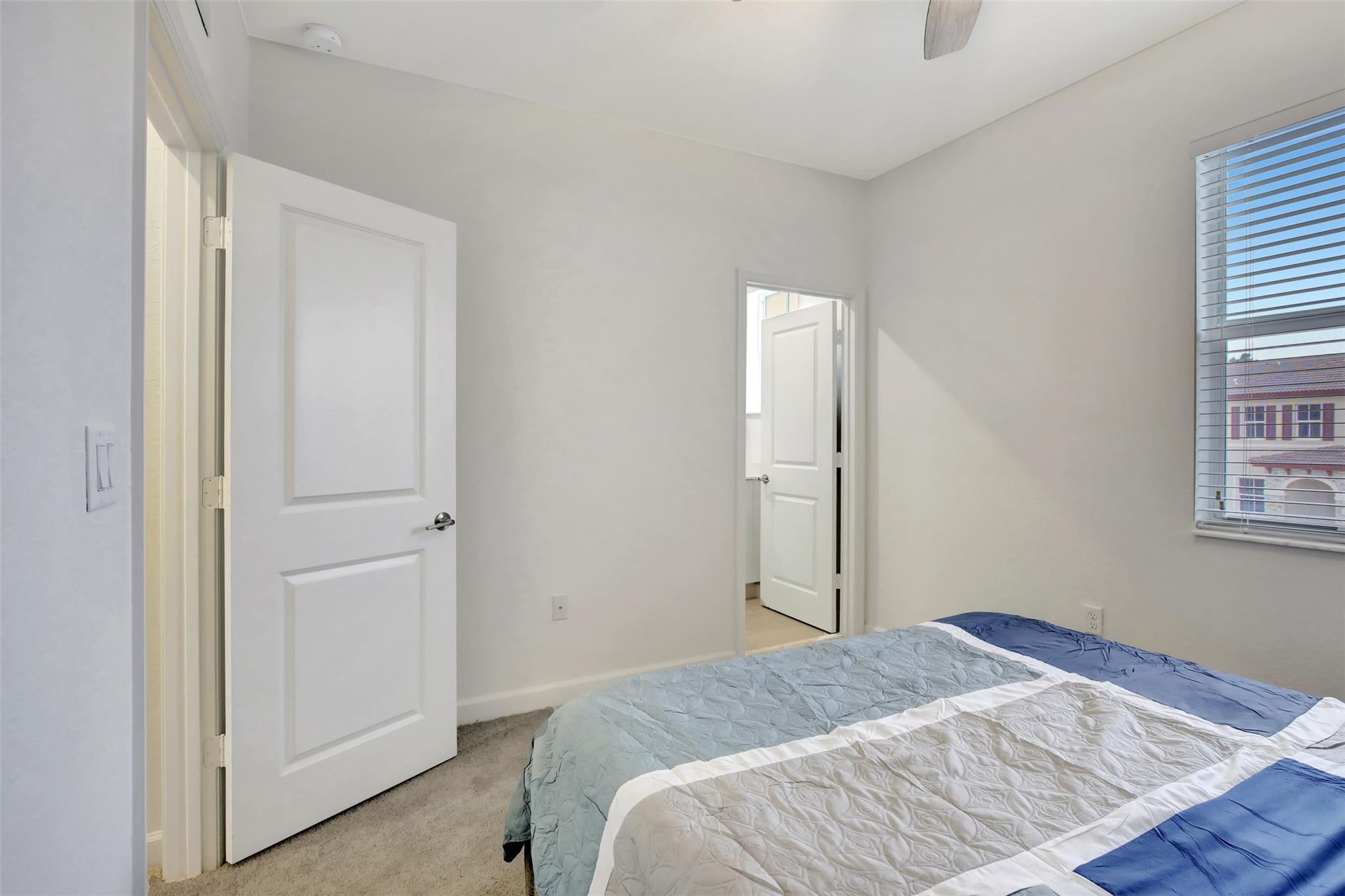 12209 NW 24th Place, Miami