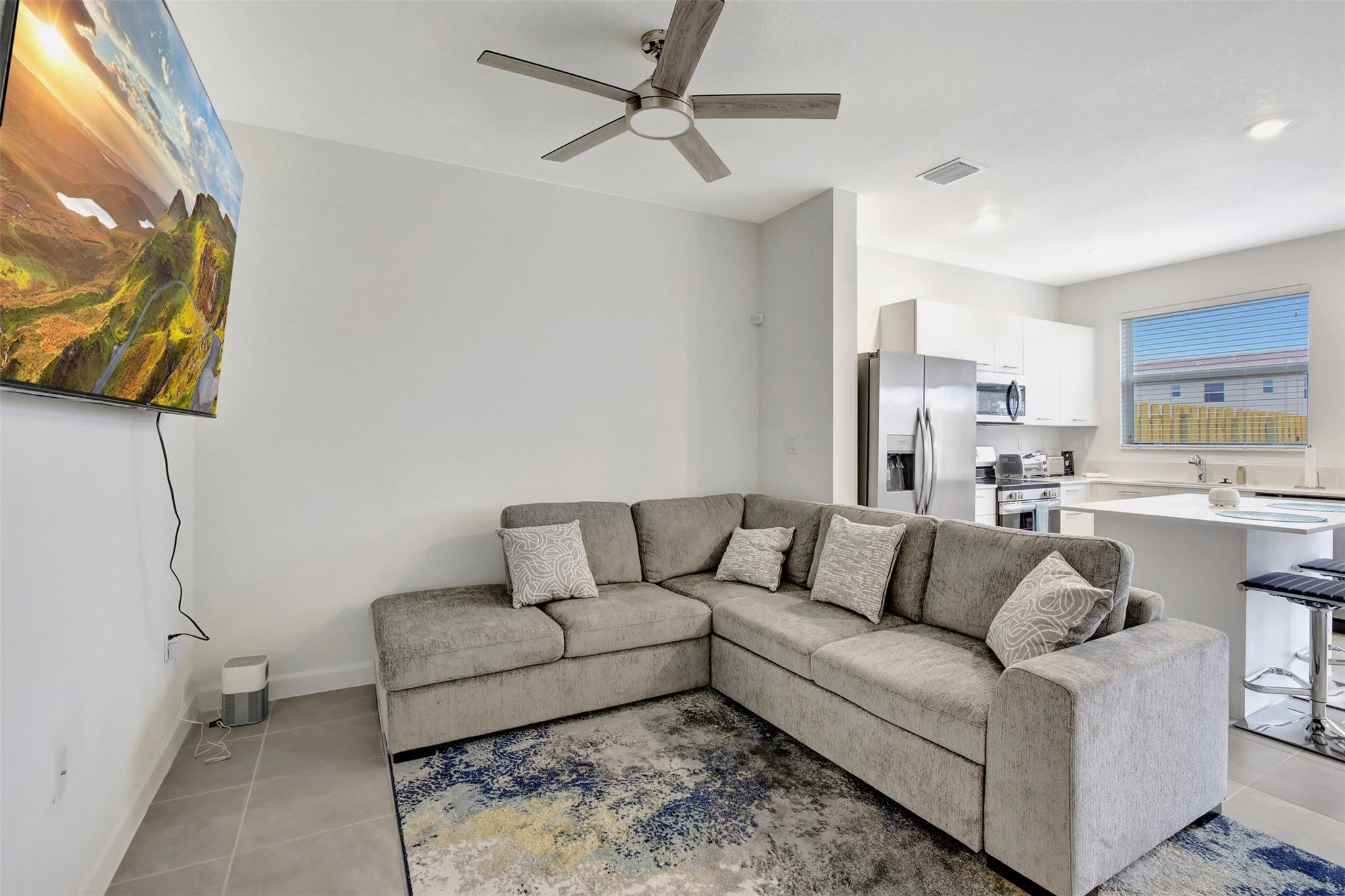 12209 NW 24th Place, Miami