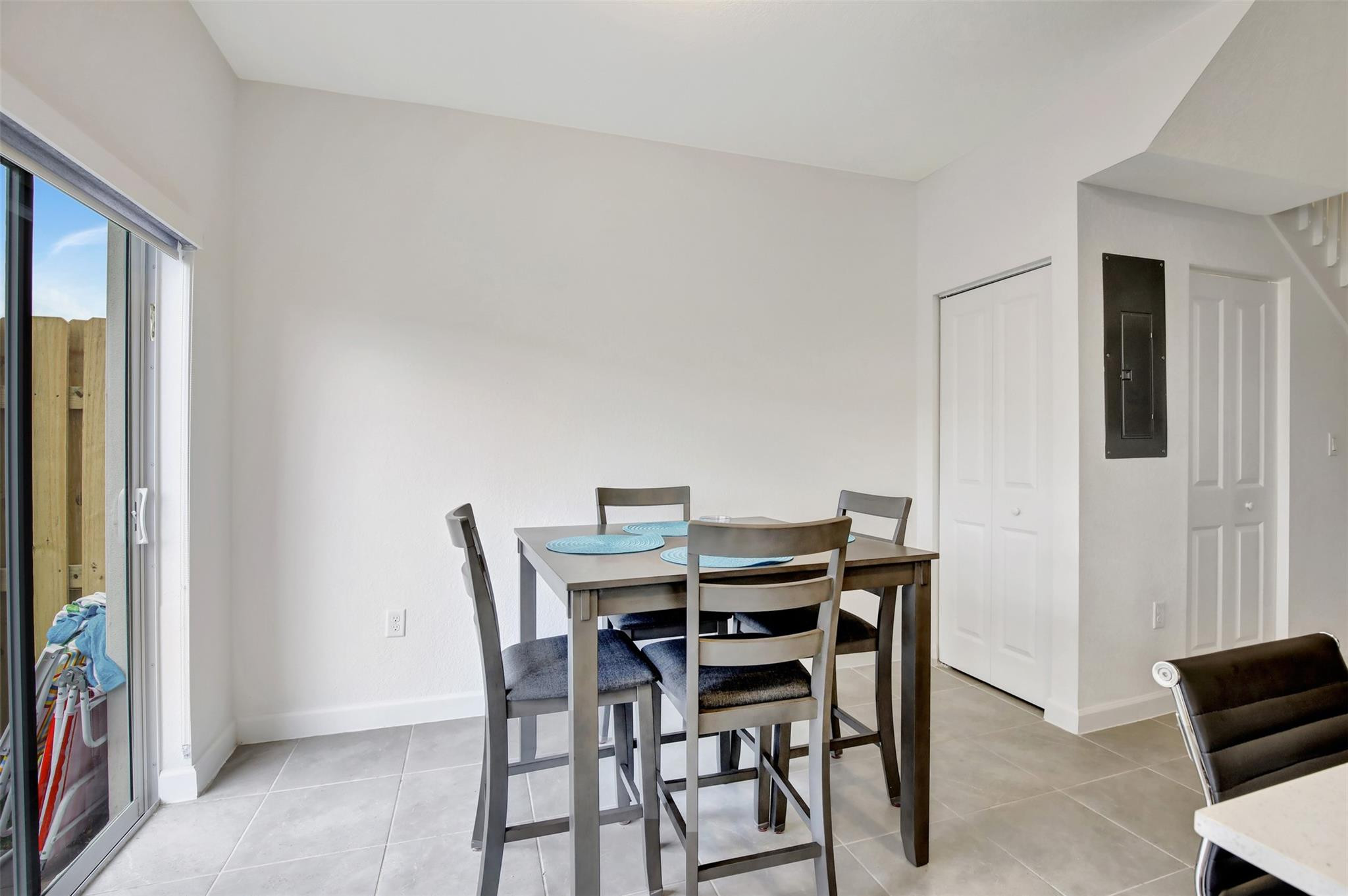 12209 NW 24th Place, Miami