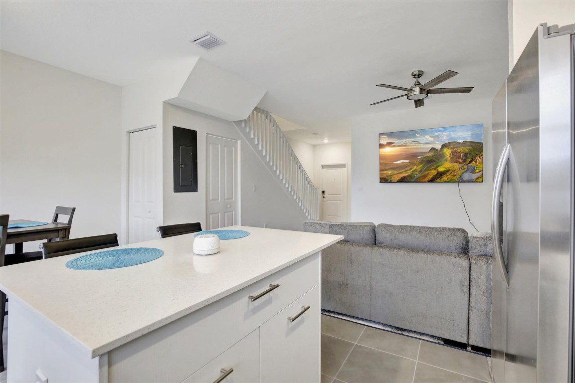 12209 NW 24th Place, Miami