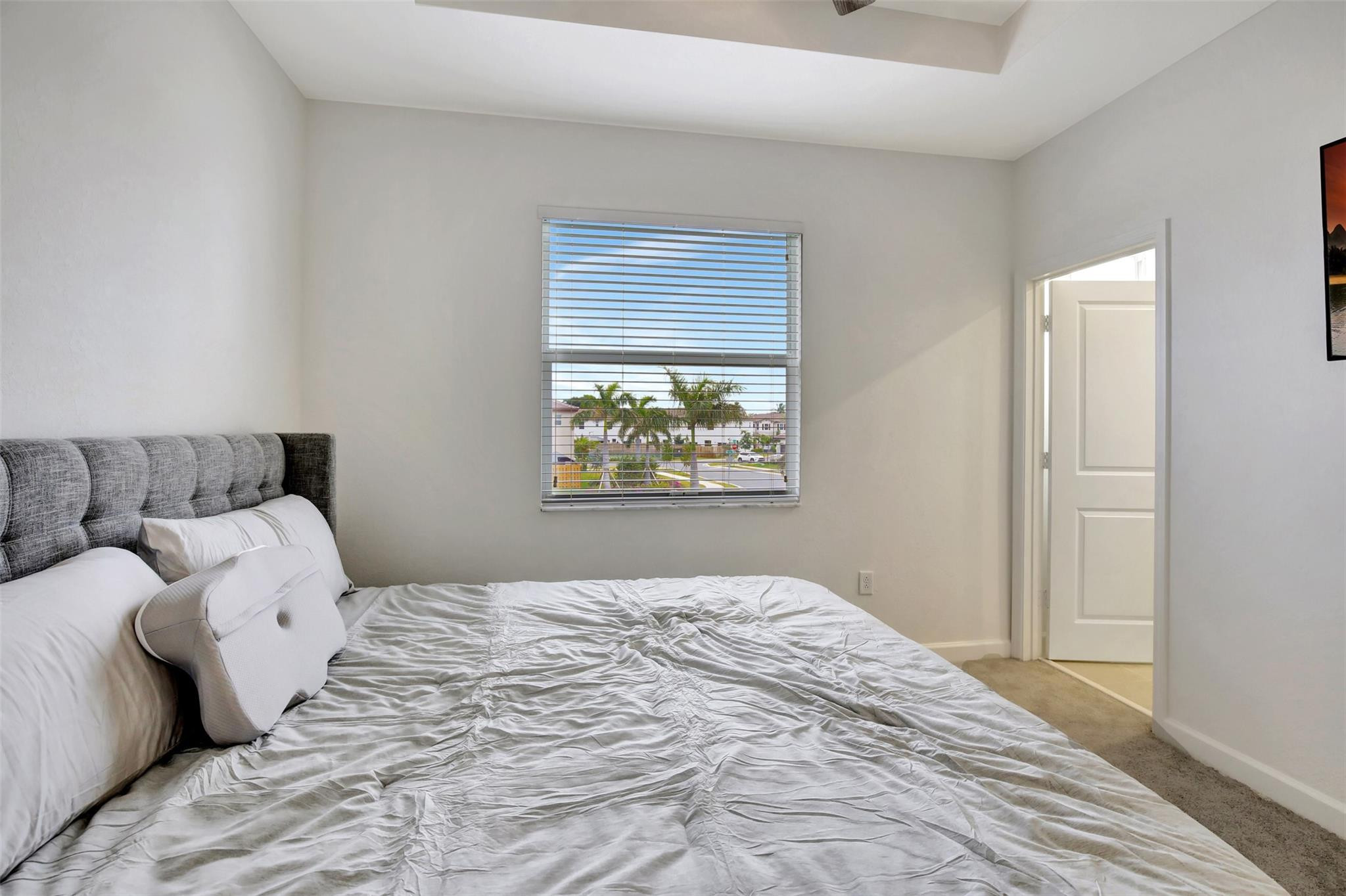 12209 NW 24th Place, Miami