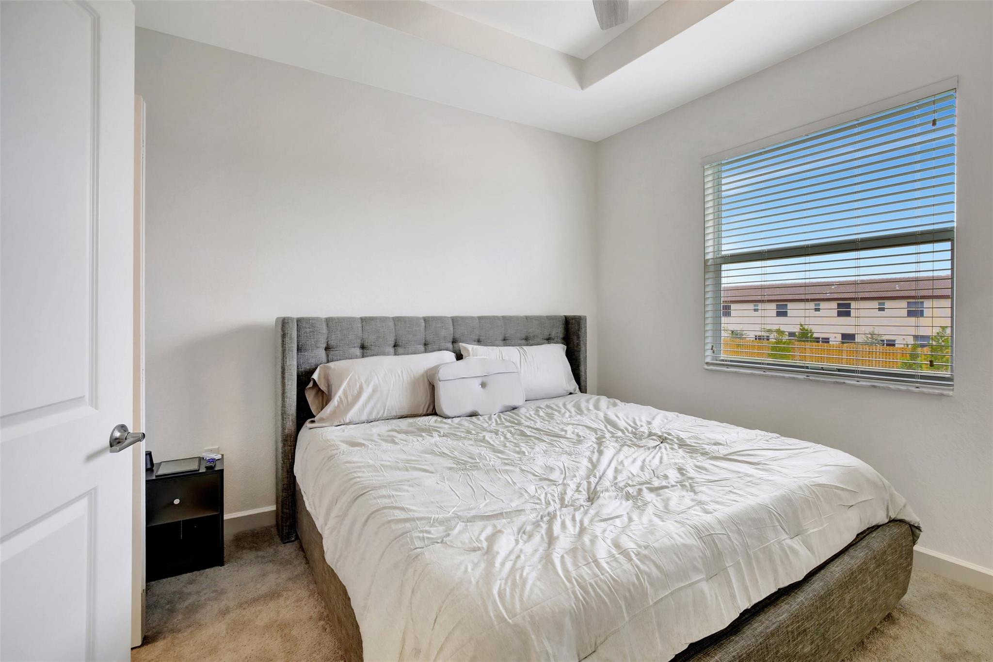 12209 NW 24th Place, Miami