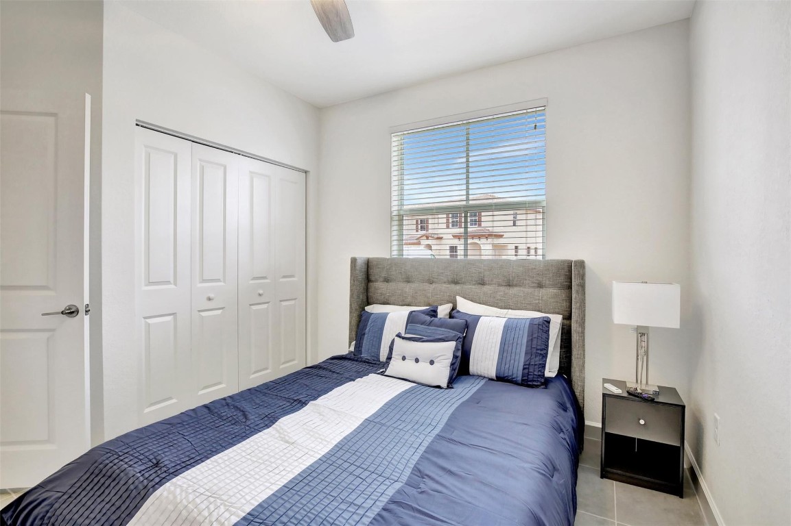 12209 NW 24th Place, Miami