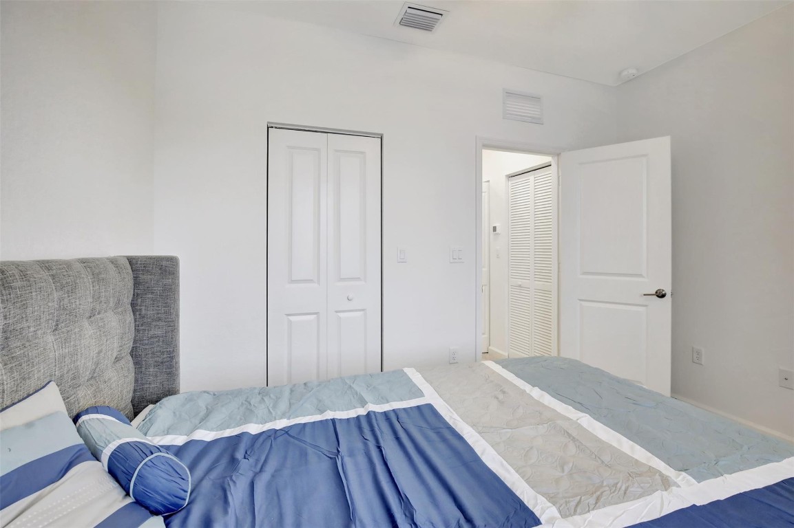 12209 NW 24th Place, Miami