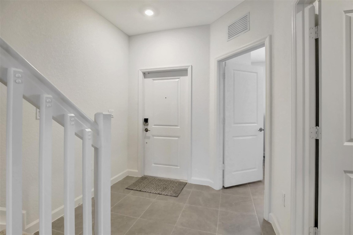 12209 NW 24th Place, Miami