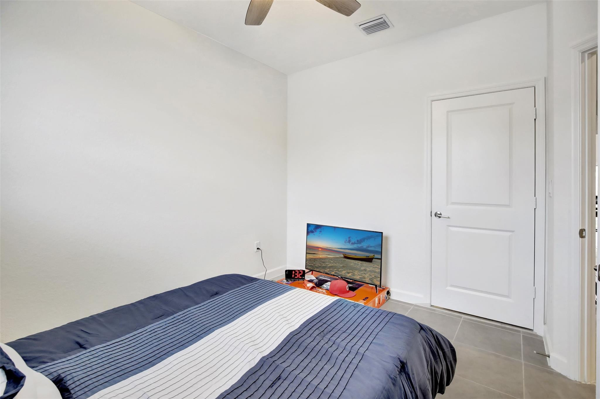 12209 NW 24th Place, Miami