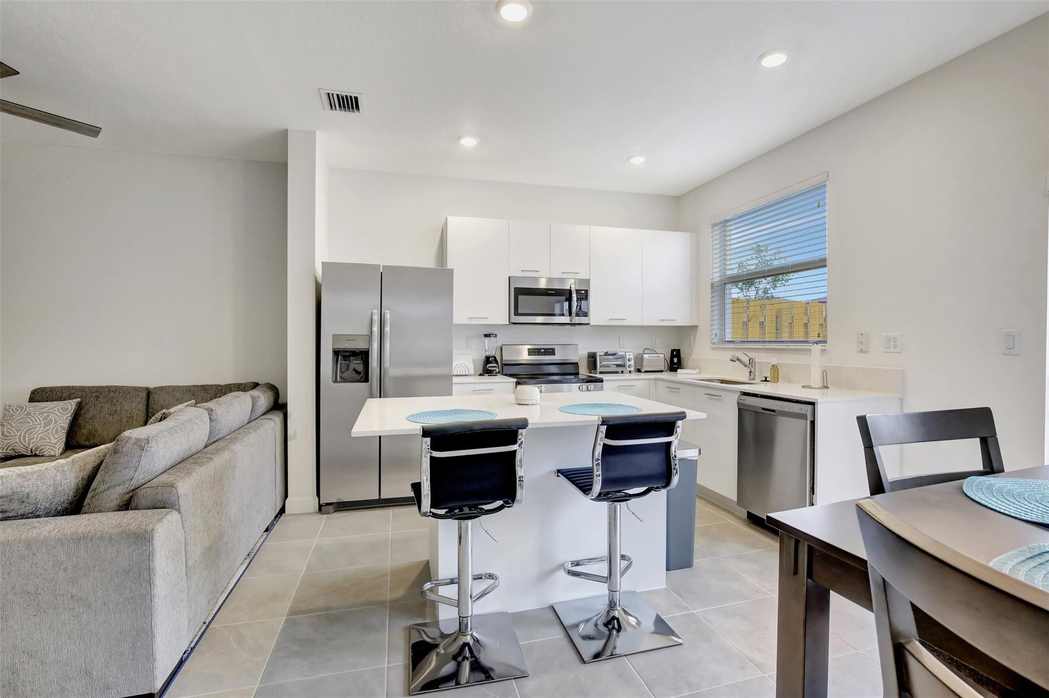 12209 NW 24th Place, Miami