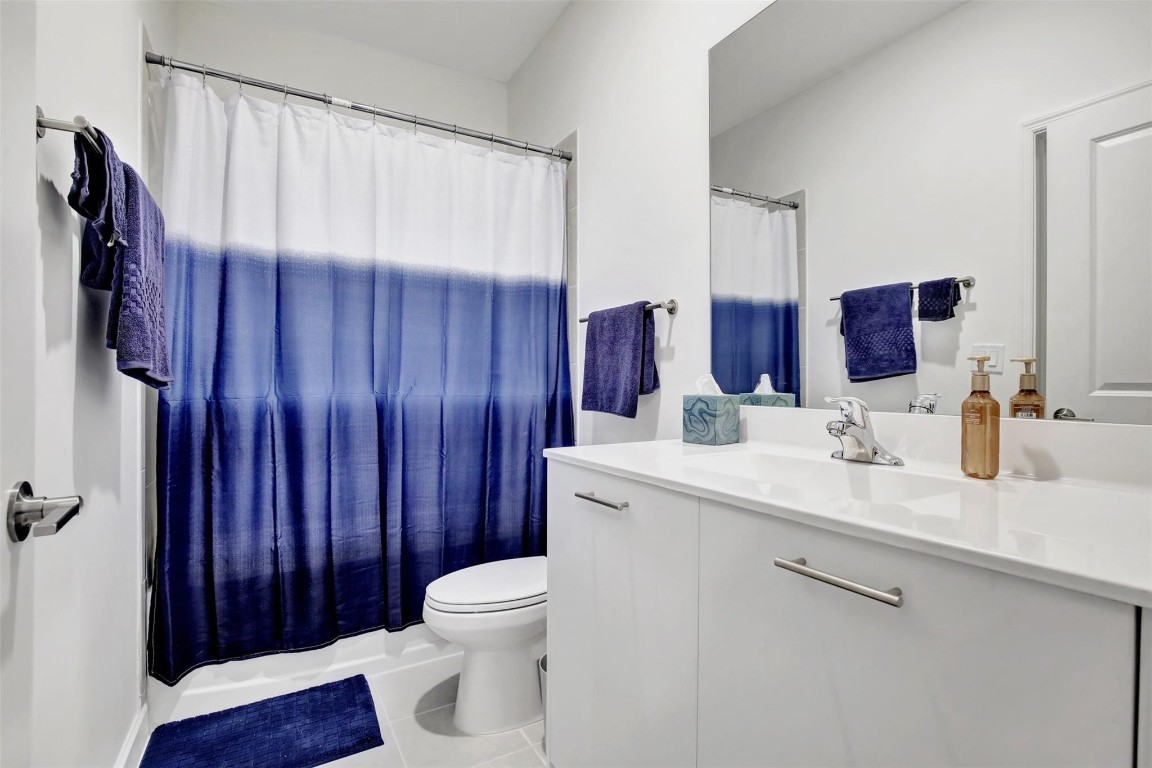 12209 NW 24th Place, Miami