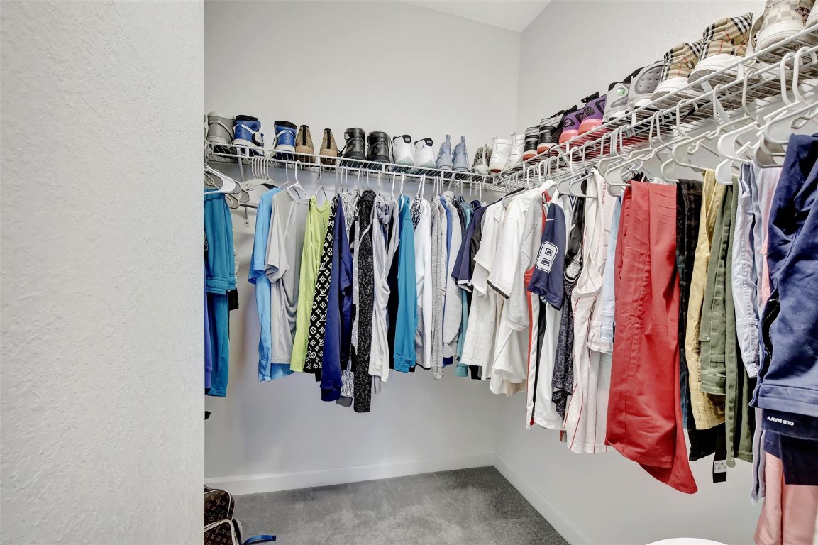 12209 NW 24th Place, Miami