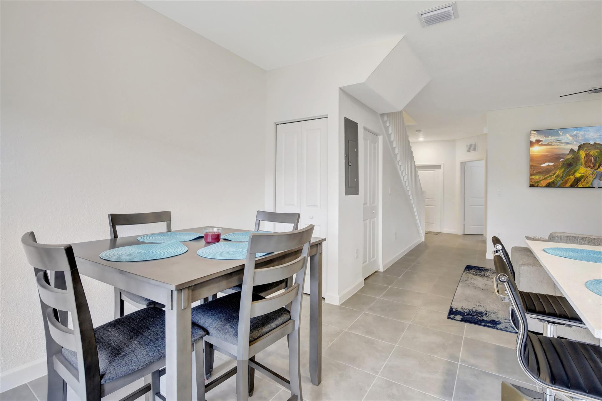 12209 NW 24th Place, Miami