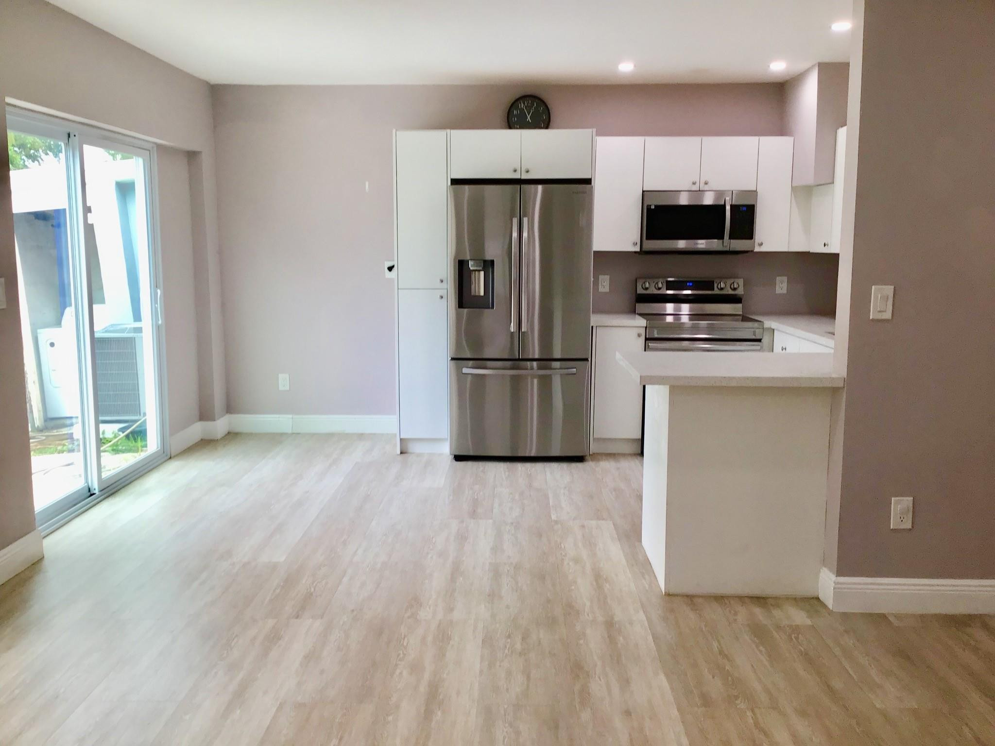 2206 N 28th Avenue 1, Hollywood Unit: 1