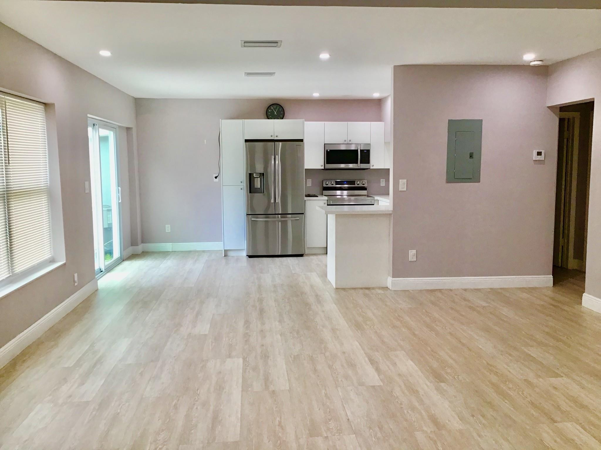 2206 N 28th Avenue 1, Hollywood Unit: 1