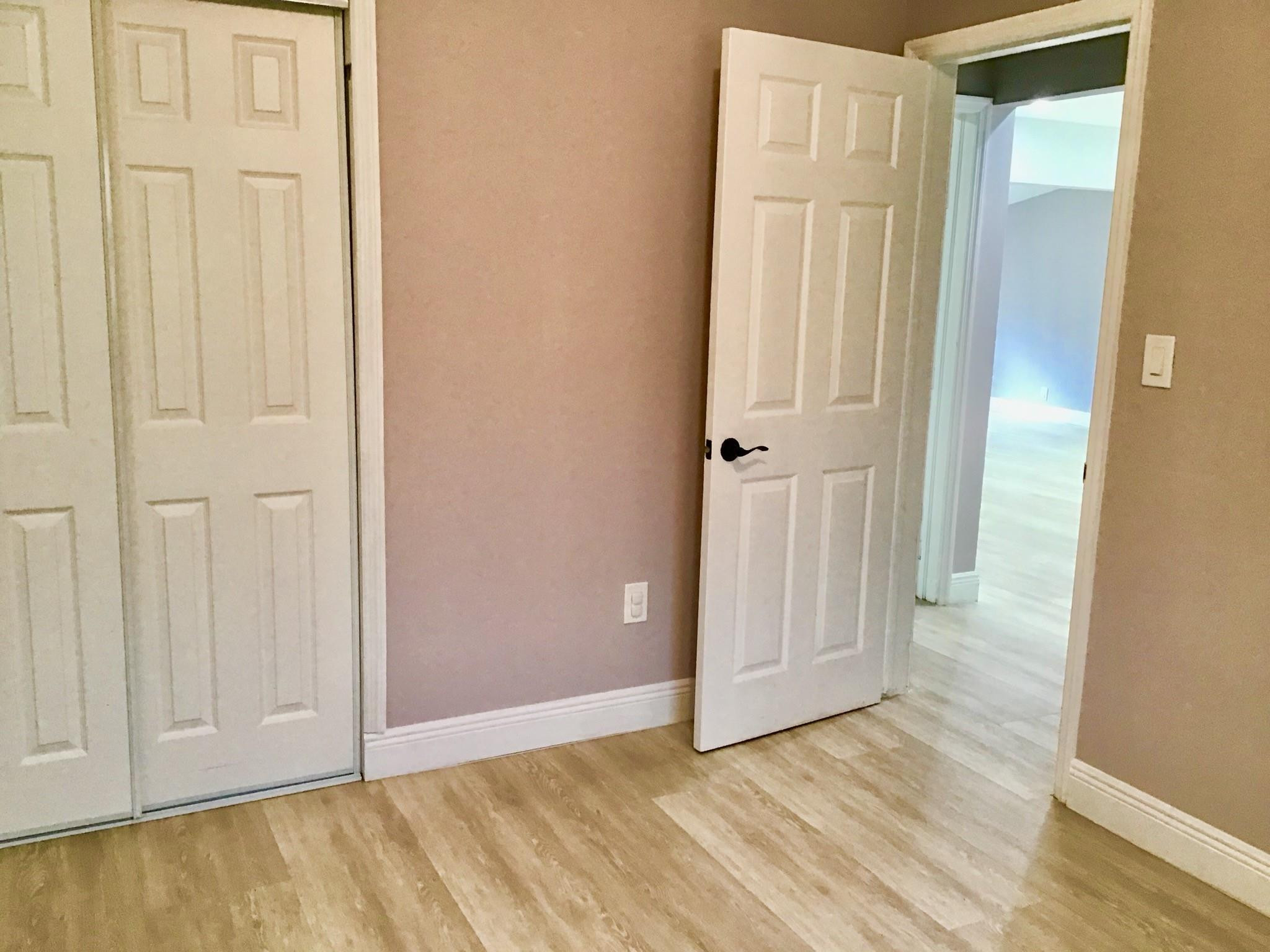 2206 N 28th Avenue 1, Hollywood Unit: 1