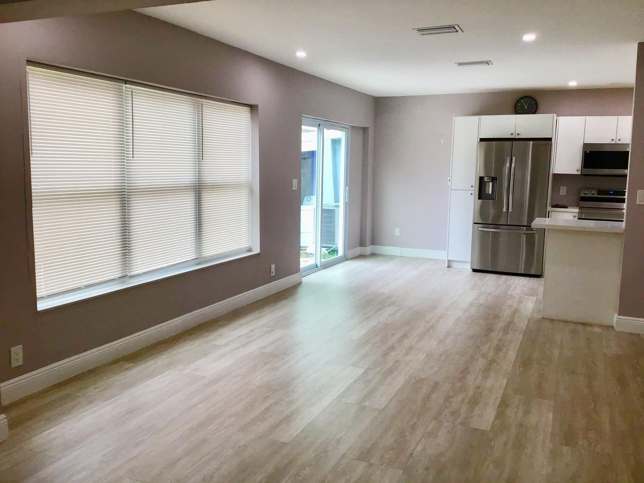 2206 N 28th Avenue 1, Hollywood Unit: 1
