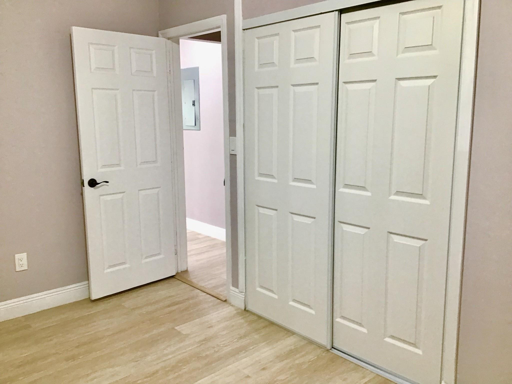 2206 N 28th Avenue 1, Hollywood Unit: 1
