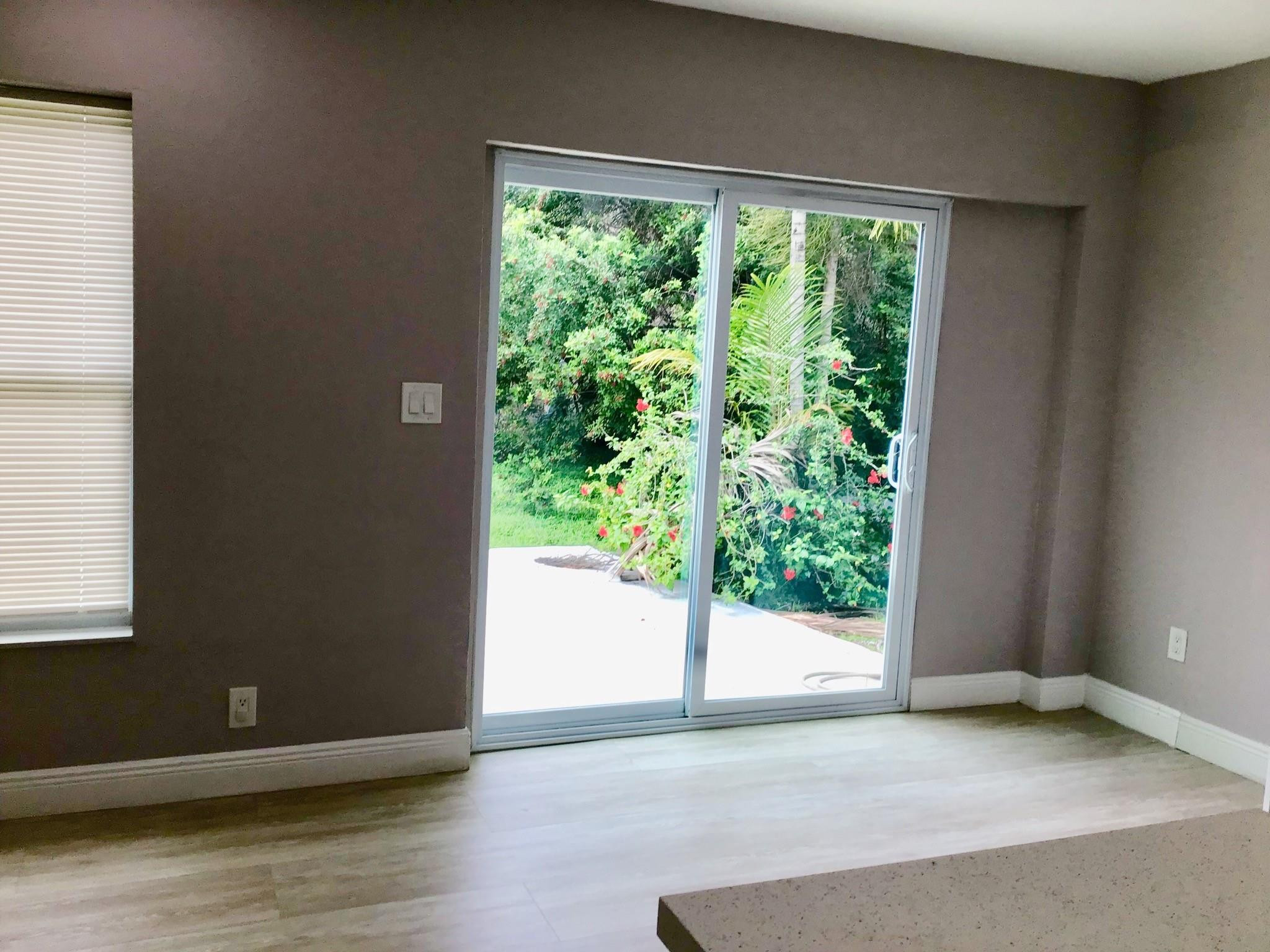 2206 N 28th Avenue 1, Hollywood Unit: 1