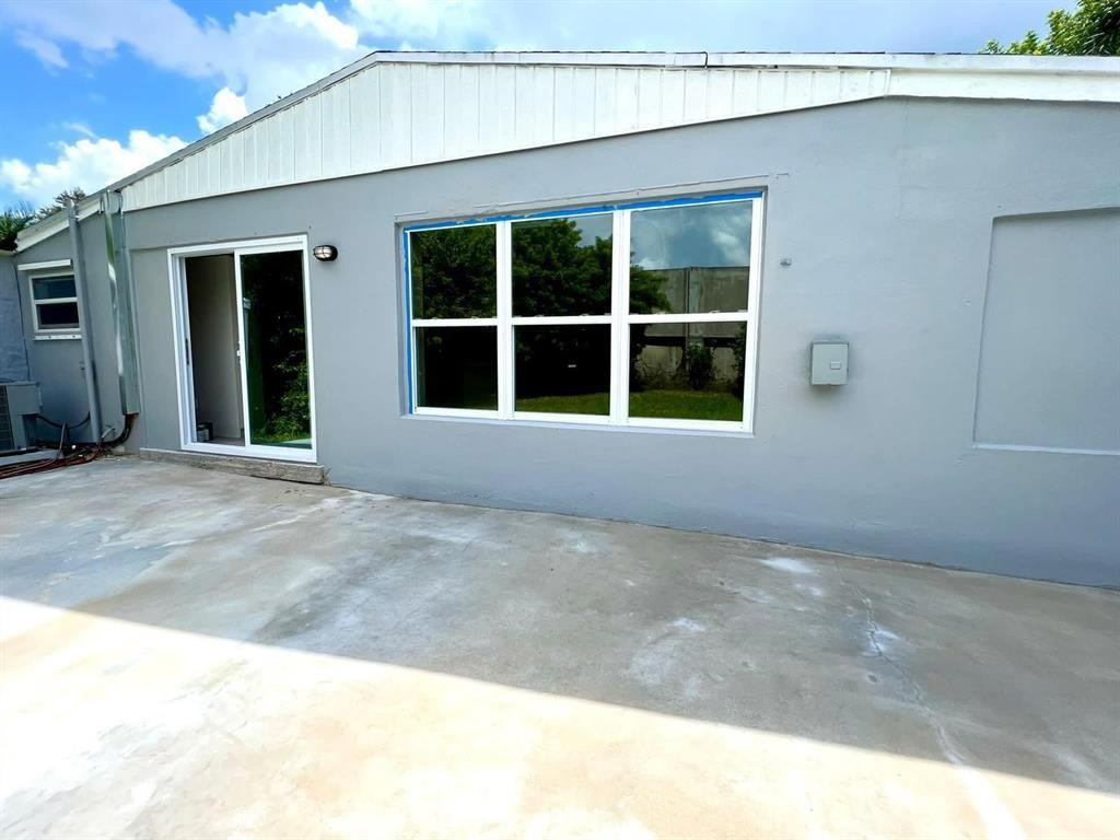 2206 N 28th Avenue 1, Hollywood Unit: 1