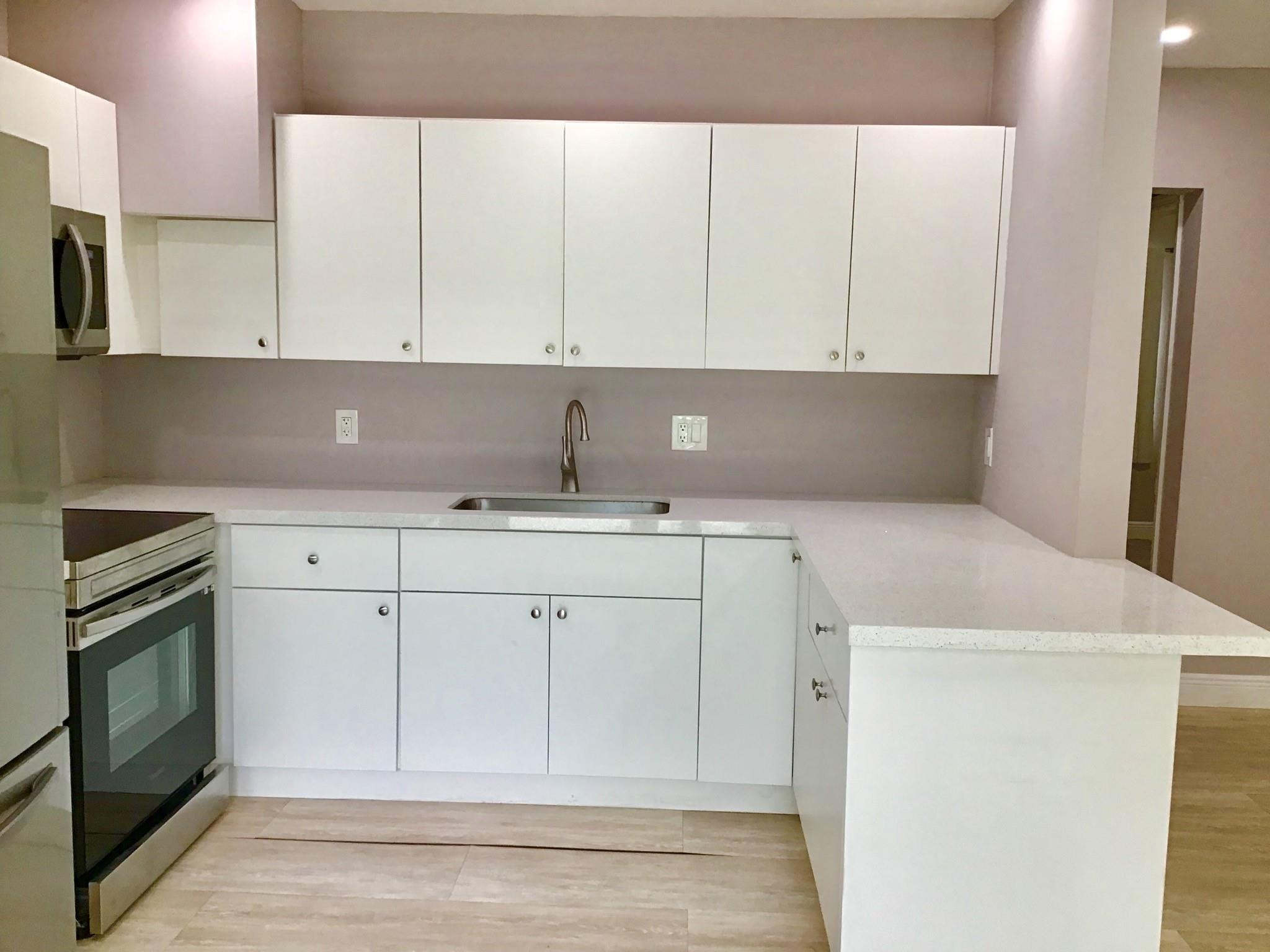 2206 N 28th Avenue 1, Hollywood Unit: 1