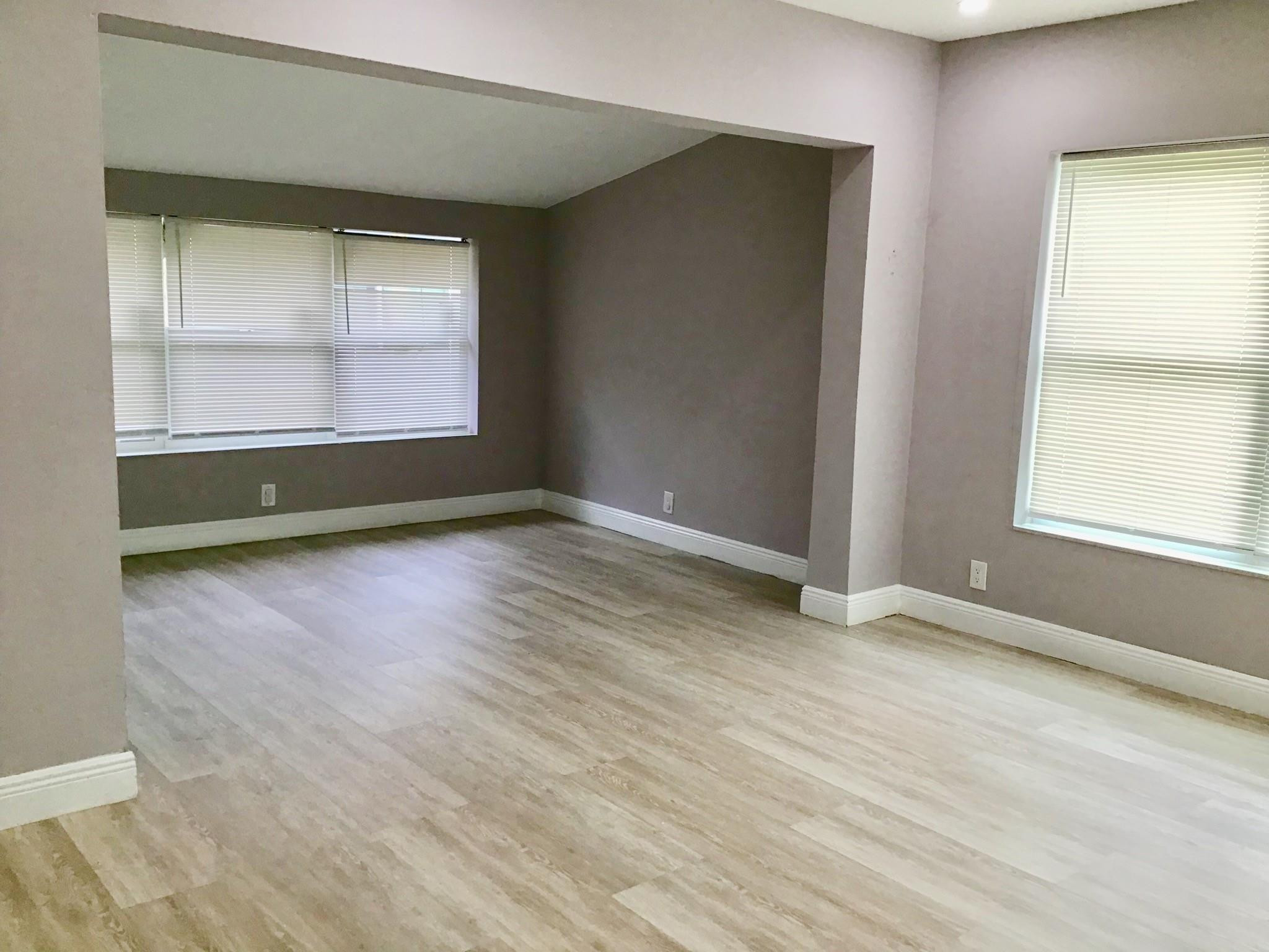 2206 N 28th Avenue 1, Hollywood Unit: 1