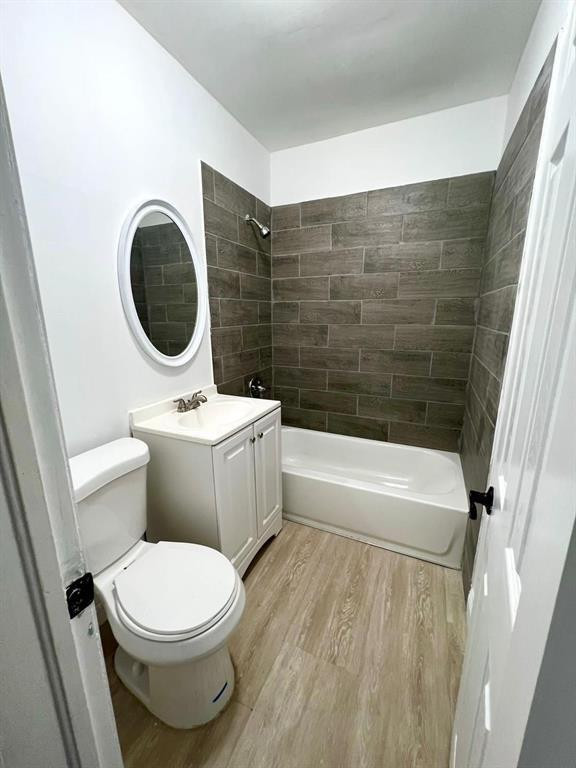 2206 N 28th Avenue 1, Hollywood Unit: 1
