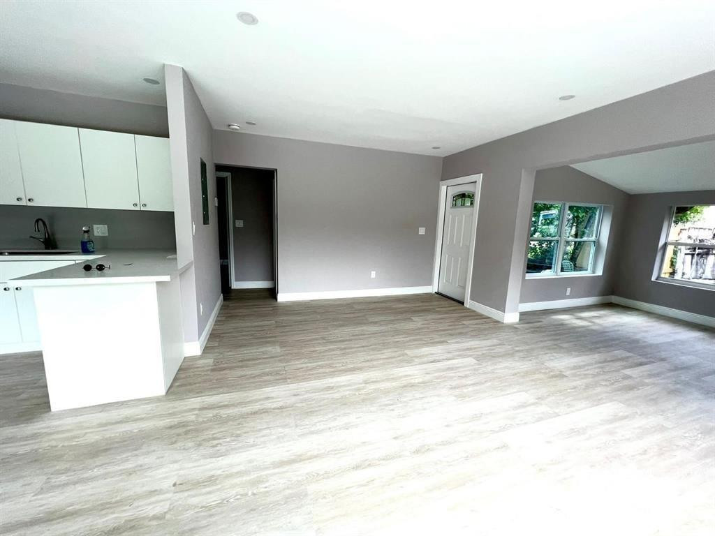 2206 N 28th Avenue 1, Hollywood Unit: 1
