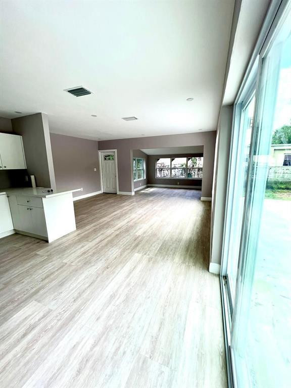 2206 N 28th Avenue 1, Hollywood Unit: 1