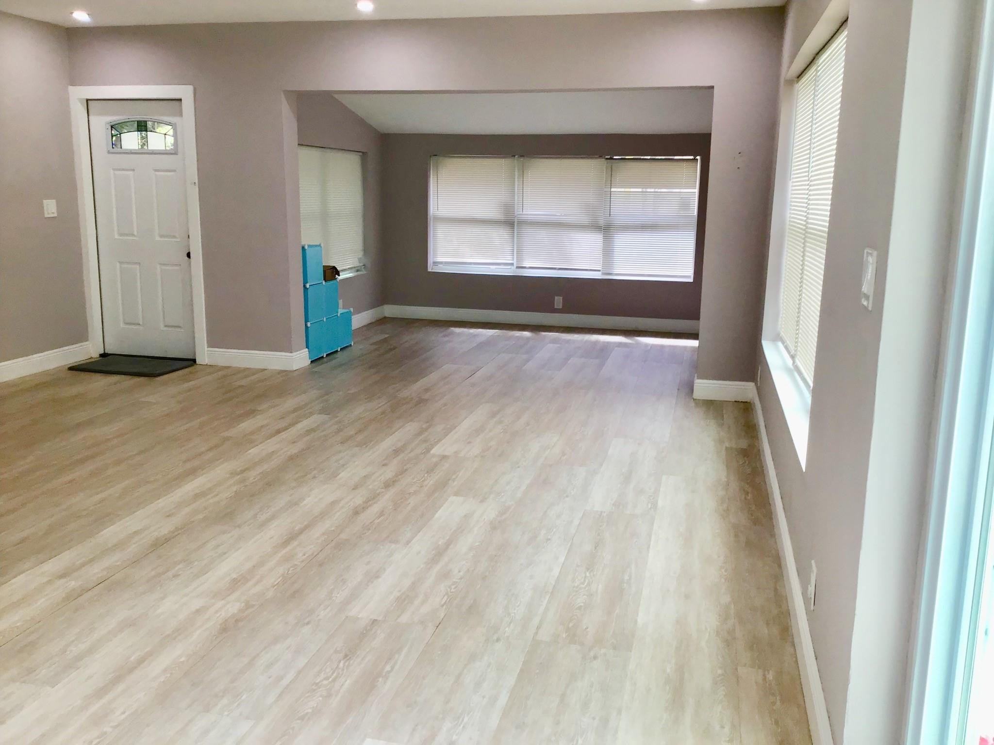 2206 N 28th Avenue 1, Hollywood Unit: 1