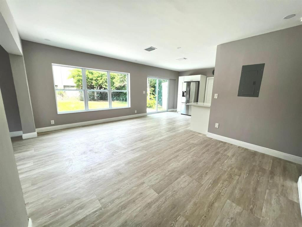 2206 N 28th Avenue 1, Hollywood Unit: 1
