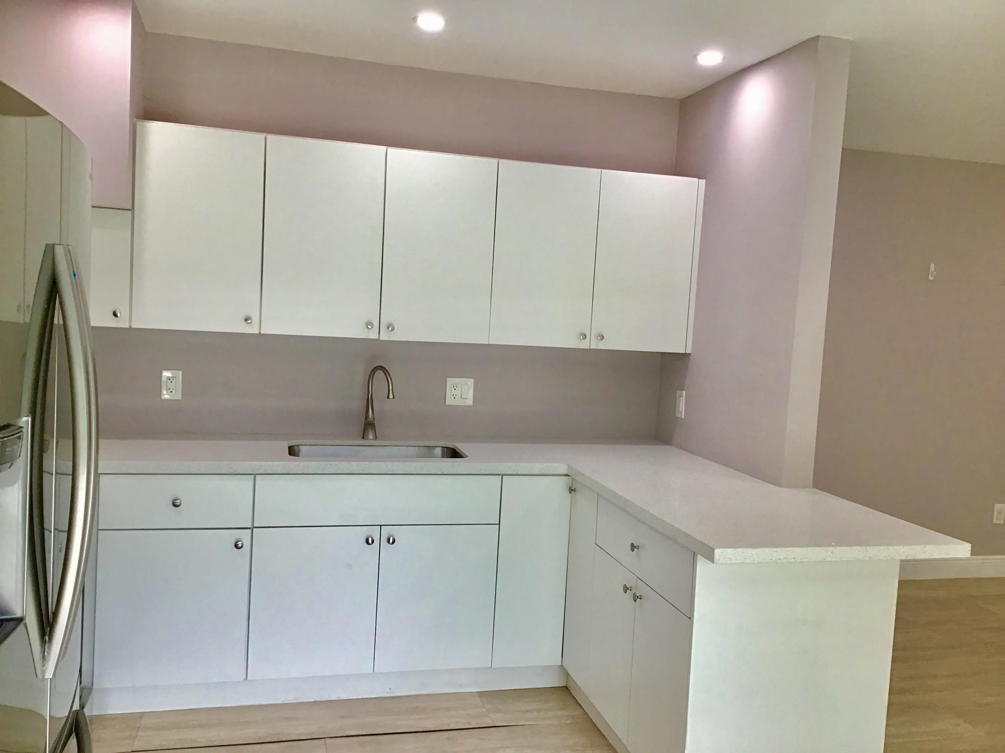 2206 N 28th Avenue 1, Hollywood Unit: 1