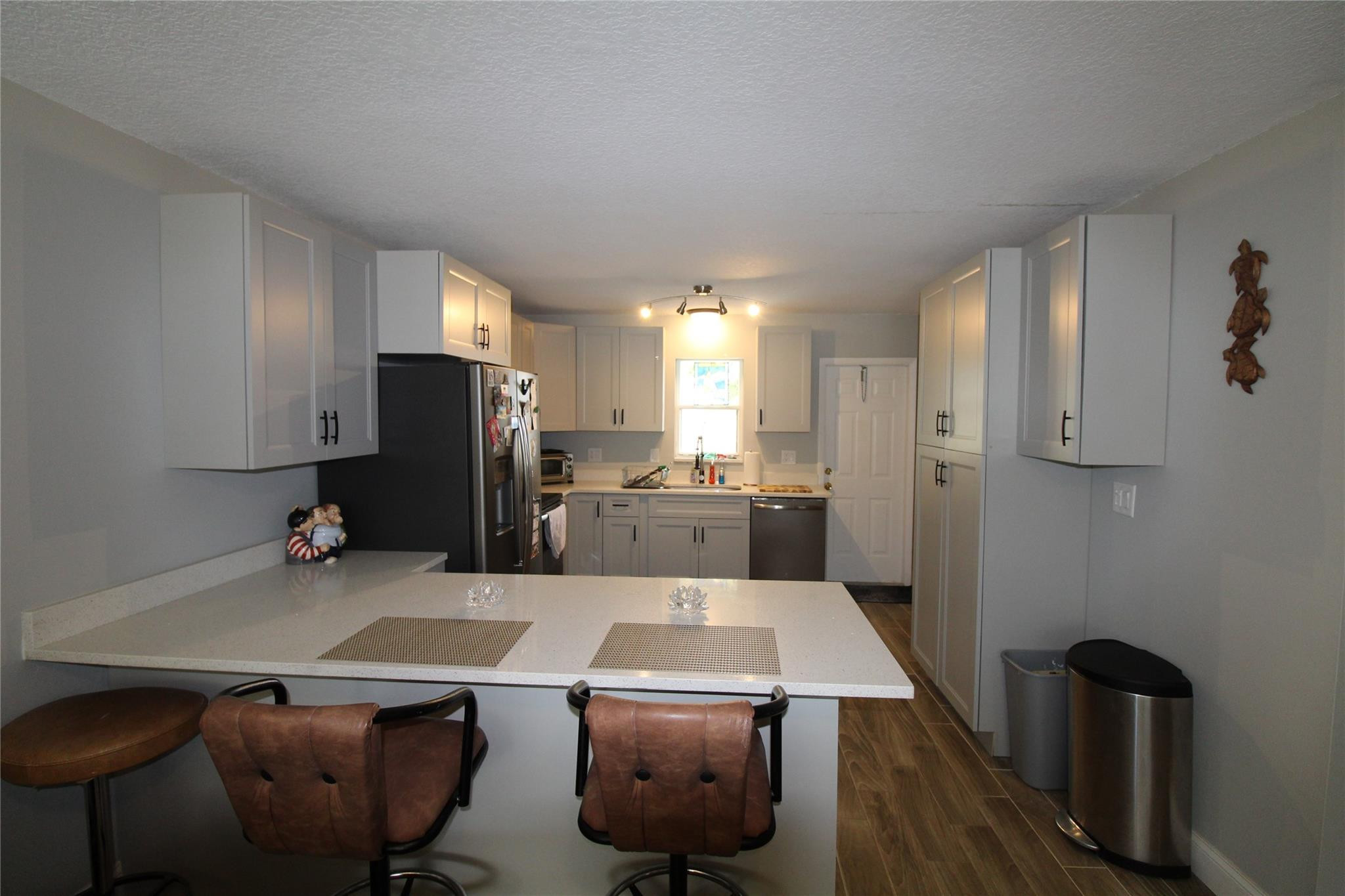 131 SW 11th Ave