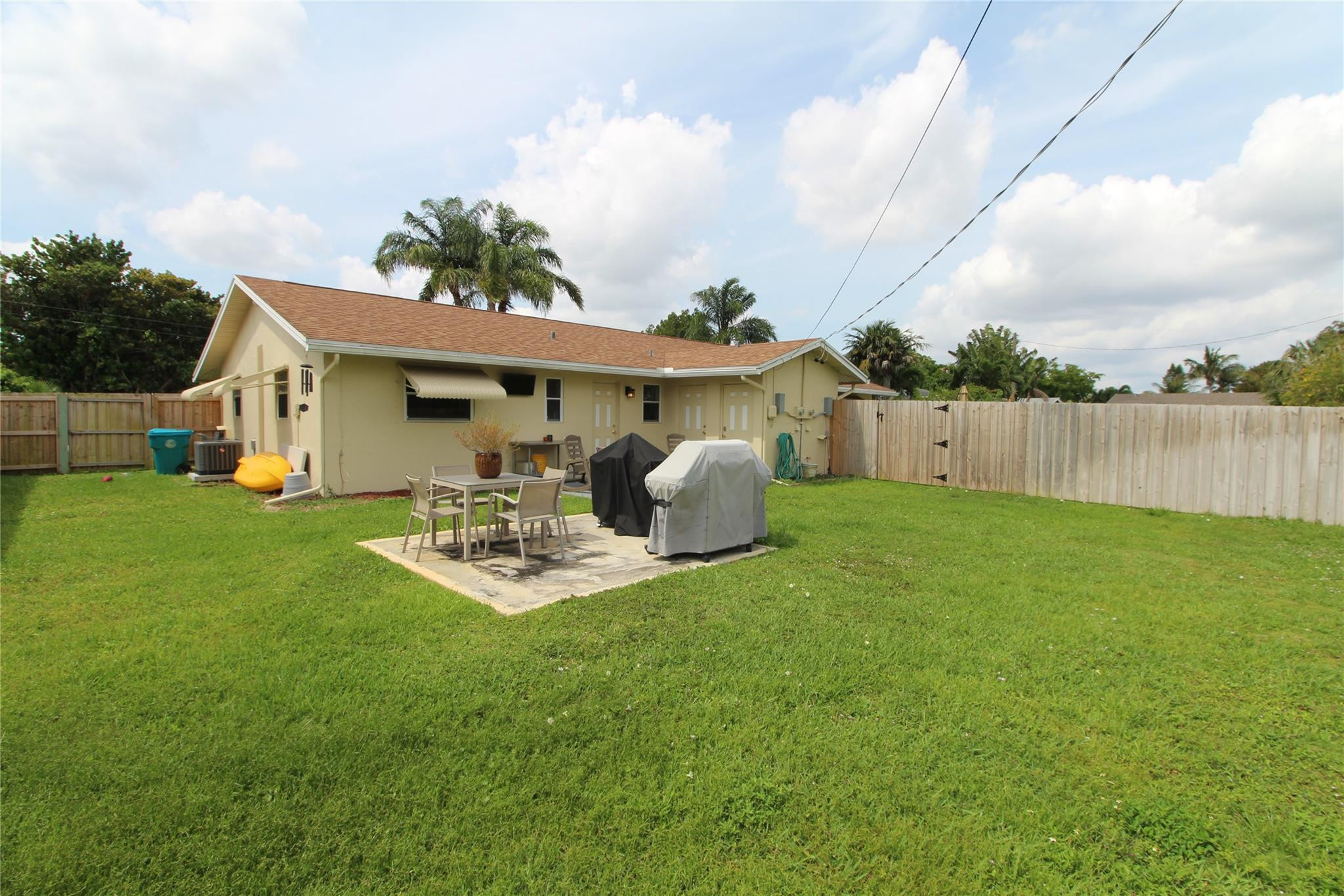 131 SW 11th Ave